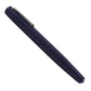 Nakaya Piccolo Writer Ishime-Kanshitsu Kikyo