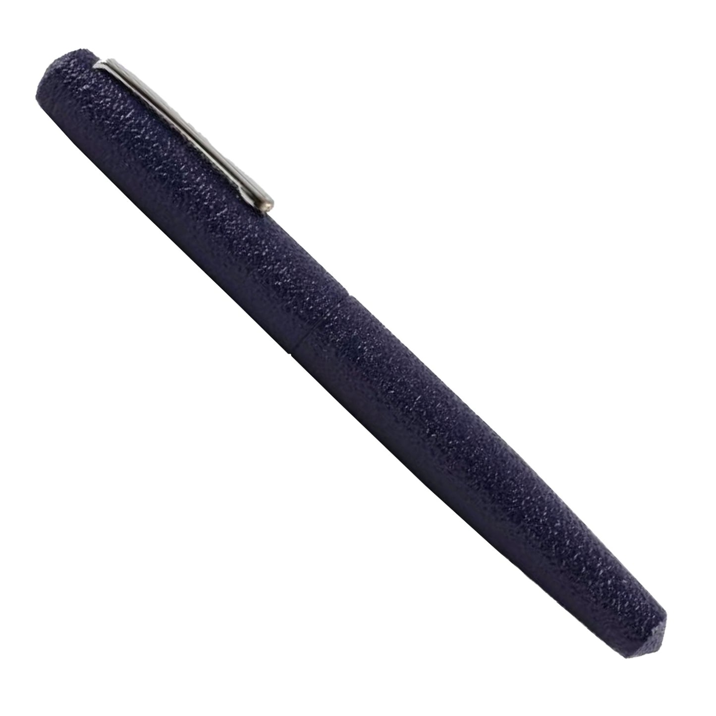 Nakaya Piccolo Writer Ishime-Kanshitsu Kikyo