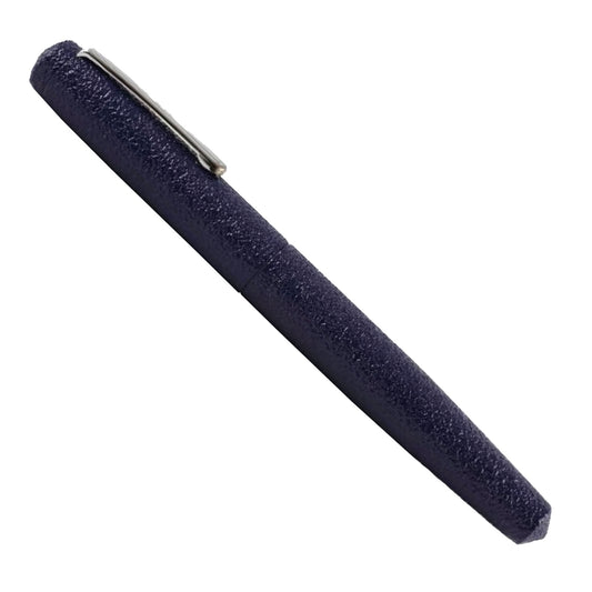Nakaya Piccolo Writer Ishime-Kanshitsu Kikyo