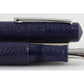 Nakaya Piccolo Writer Ishime-Kanshitsu Kikyo