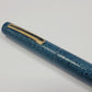 Nakaya Piccolo Writer Ishime-Kanshitsu Midori