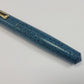 Nakaya Piccolo Writer Ishime-Kanshitsu Midori