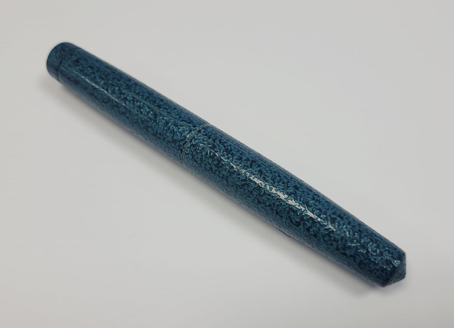 Nakaya Piccolo Writer Ishime-Kanshitsu Midori