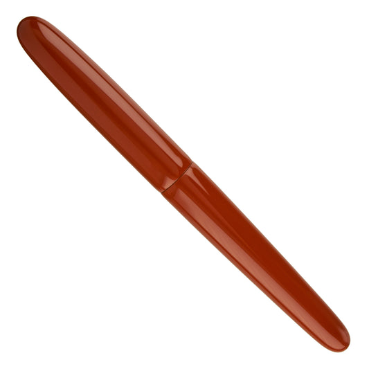 Nakaya Portable Cigar Araishu