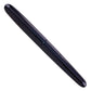 Nakaya Portable Cigar Ascending Dragon 3 Ao-tamenuri