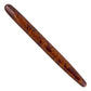 Nakaya Portable Cigar Ascending Dragon Aka-tamenuri