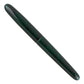Nakaya Portable Cigar Ascending Dragon Ao-tamenuri