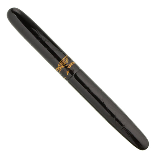 Nakaya Portable Cigar Ashi