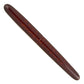 Nakaya Portable Cigar Hannya Shinkyo Aka-tamenuri