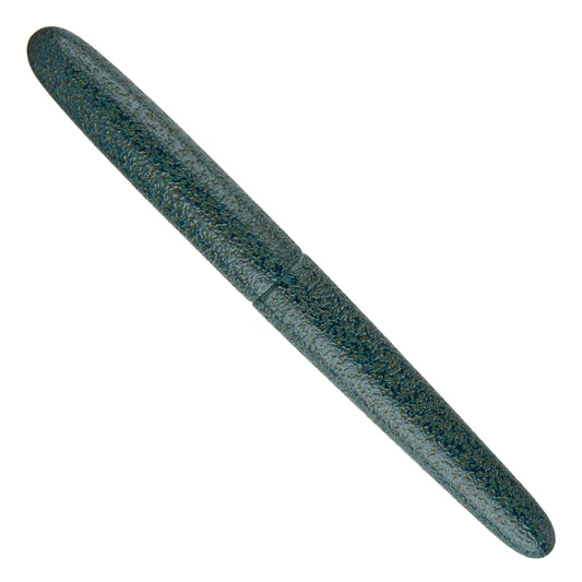 Nakaya Portable Cigar Ishime-Kanshitsu Midori