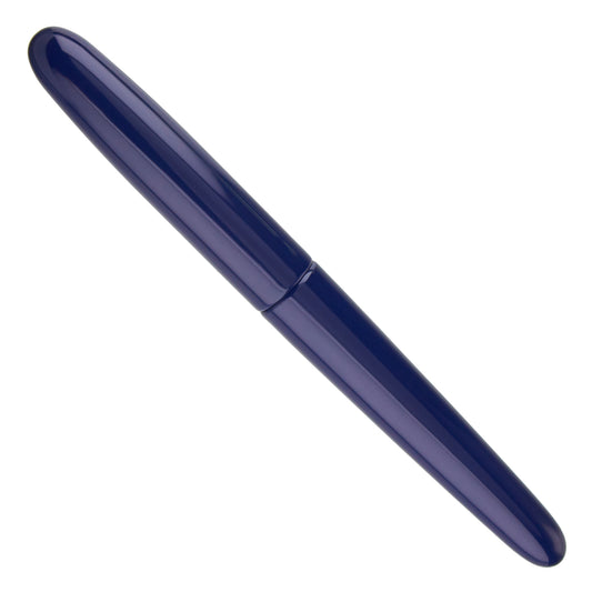 Nakaya Portable Cigar Kikyo