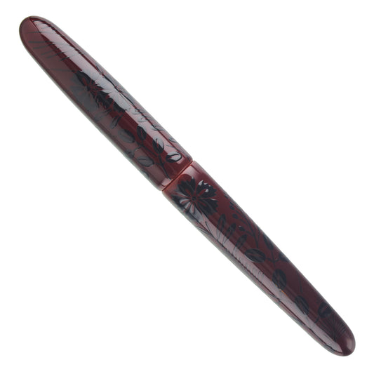 Nakaya Portable Cigar Kodai Akikusa