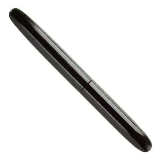 Nakaya Portable Cigar Kuro-roiro