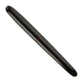 Nakaya Portable Cigar Lotus Maki-e Kuro-tamenuri