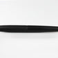 Nakaya Portable Cigar Matte Black Hairline