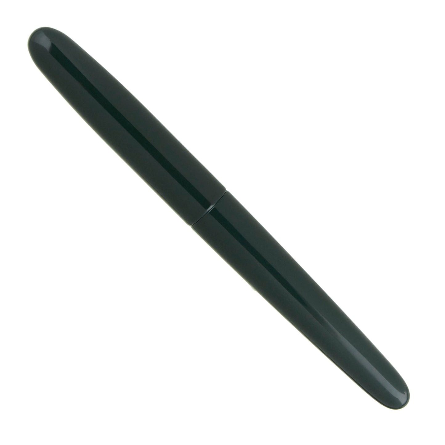 Nakaya Portable Cigar Midori