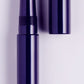 Nakaya Portable Cigar Shobu