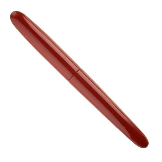 Nakaya Portable Cigar Shu Polished