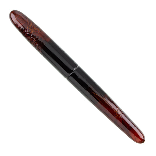 Nakaya Portable Cigar Spiketails