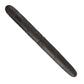 Nakaya Portable Cigar Sumiko Cherry Blossoms