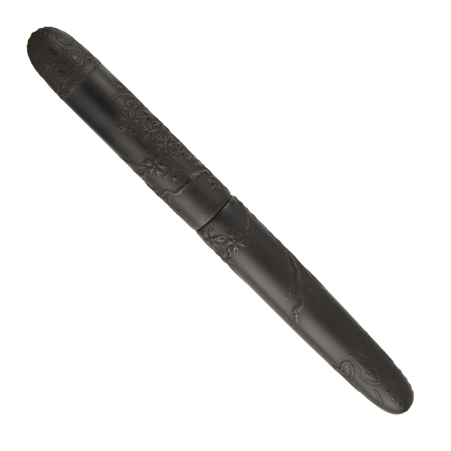 Nakaya Portable Cigar Sumiko Cherry Blossoms