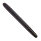 Nakaya Portable Cigar Sumiko Palmet