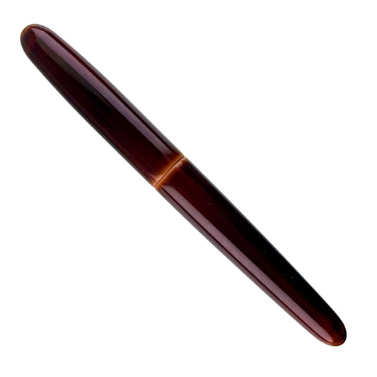 Nakaya Portable Cigar Toki-tamenuri