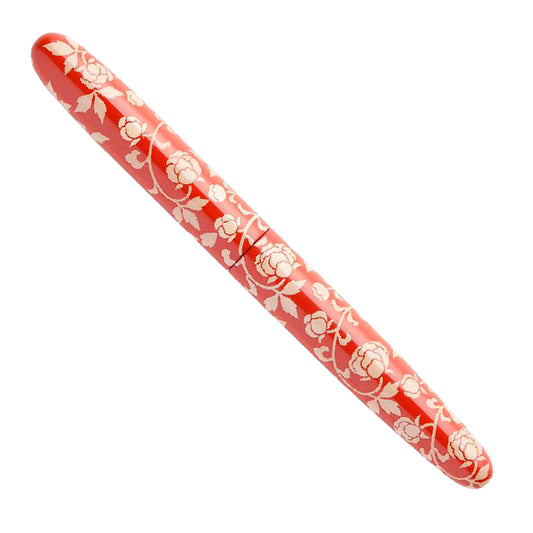 Nakaya Portable Cigar White Roses