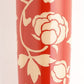 Nakaya Portable Cigar White Roses