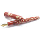 Nakaya Portable Cigar White Roses