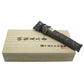 Nakaya Portable Cigar White Roses