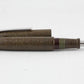 Nakaya Portable Writer Ishime-Kanshitsu Heki-tamenuri