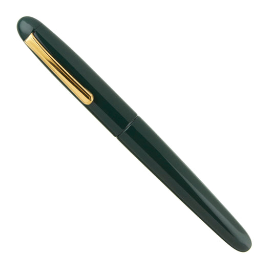 Nakaya Portable Writer Midori