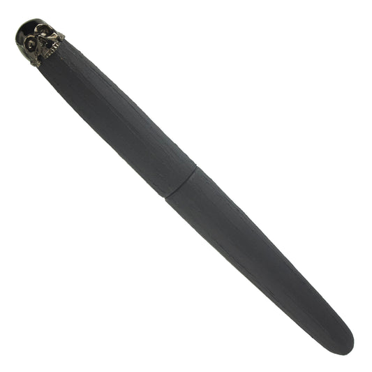 Nakaya Portable Writer Sumiko Skull