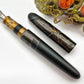 Nakaya Portable Writer Sumiko Spider and Web