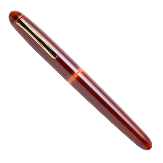Nakaya Portable Writer Toki-tamenuri