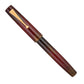Namiki Aya Akatsuki Red