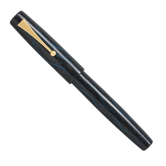 Namiki Aya Seeiryuu Blue