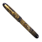 Namiki Emperor Chinkin Dragon