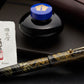Namiki Emperor Chinkin Dragon