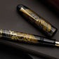 Namiki Emperor Chinkin Dragon