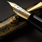 Namiki Emperor Chinkin Dragon
