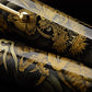 Namiki Emperor Chinkin Dragon