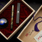 Namiki Emperor Chinkin Dragon