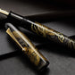 Namiki Emperor Chinkin Dragon