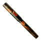 Namiki Emperor Goldfish