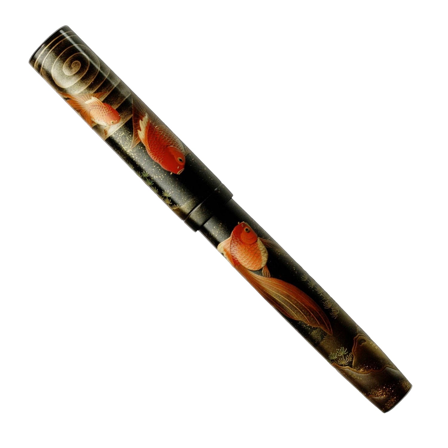 Namiki - All Pens