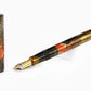 Namiki Emperor Goldfish