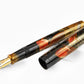 Namiki Emperor Goldfish