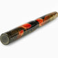 Namiki Emperor Goldfish
